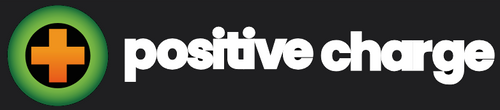 Positive Charge